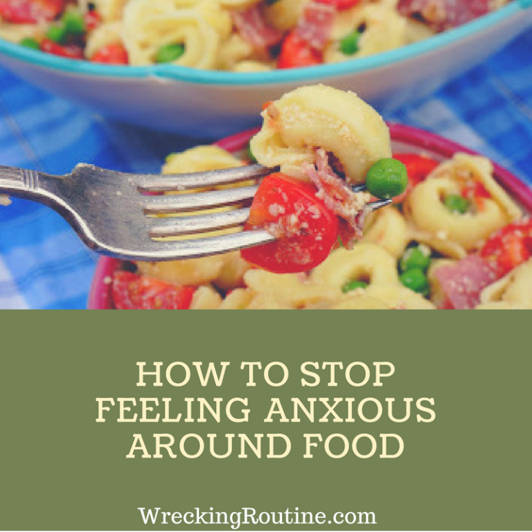 how-to-stop-feeling-anxious-around-food-brooke-selb