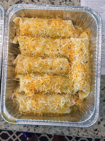 https://www.wreckingroutine.com/wp-content/uploads/2018/06/Enchiladas.jpg