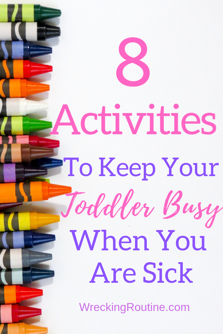 8-activities-to-keep-your-toddler-busy-when-you-are-sick-brooke-selb