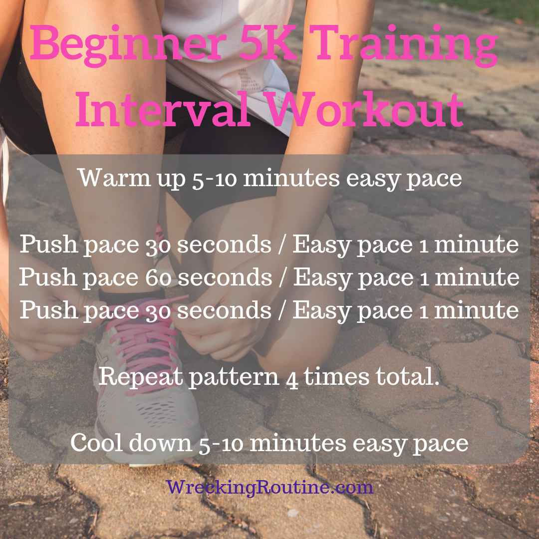 beginner-5k-training-interval-workout-brooke-selb