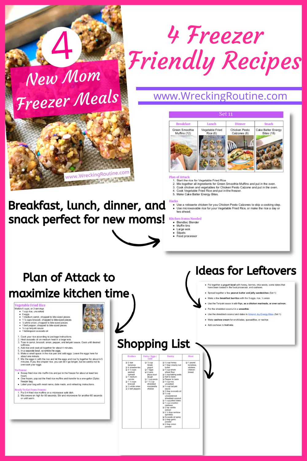 new-mom-freezer-meals-recipes-brooke-selb